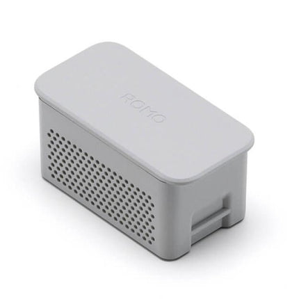 Original Sewage Tank Deodorizing Module For DJI ROMO