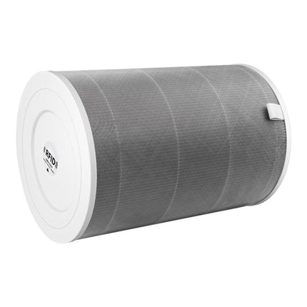 Air Purifier Filter, For Xiaomi 1 / 2 / 2S / 2C / 2H / 3 / 3S / 3C / 3H / Pro