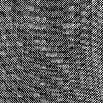 Air Purifier Filter, For Xiaomi 1 / 2 / 2S / 2C / 2H / 3 / 3S / 3C / 3H / Pro