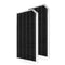 Air Purifiers Parts