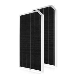 Collection image for: Air Purifiers Parts