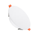 Air Conditioner Vent Plugging Cap For Duct Beautification Decoration