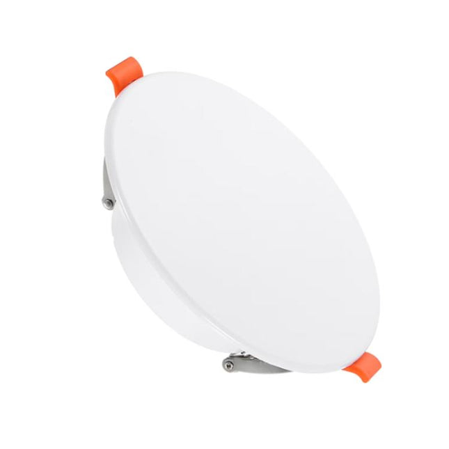 Air Conditioner Vent Plugging Cap For Duct Beautification Decoration