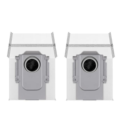 For Roborock G30 U Sweeping Robot Accessories