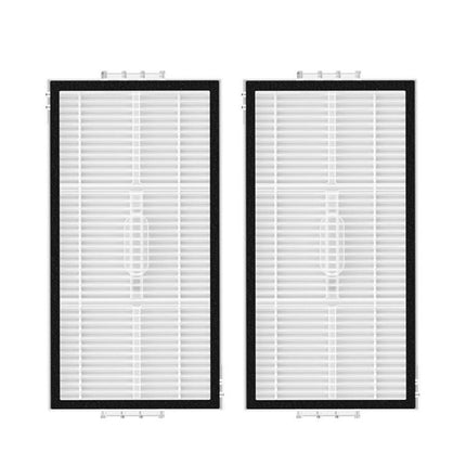 For Roborock G30 U Sweeping Robot Accessories