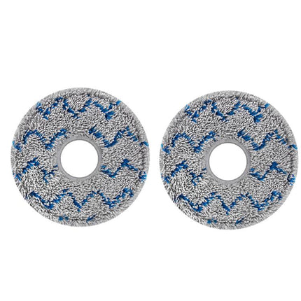 For Roborock G30 U Sweeping Robot Accessories