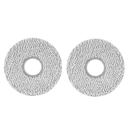 For Roborock G30 U Sweeping Robot Accessories