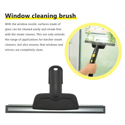 For Karcher SC1 / SC2 / SC3 / SC4 / SC5 Steam Cleaning Accessories