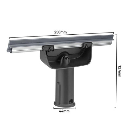 For Karcher SC1 / SC2 / SC3 / SC4 / SC5 Steam Cleaning Accessories