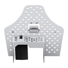 For Roborock P20 Pro / Qrevo Curv Robot Vacuum Cleaner Consumables Base Station Sink Strainer