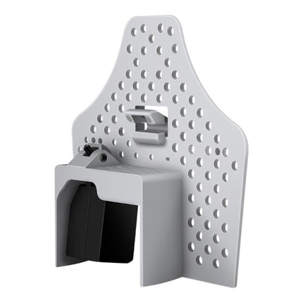 For Roborock P20 Pro / Qrevo Curv Robot Vacuum Cleaner Consumables Base Station Sink Strainer