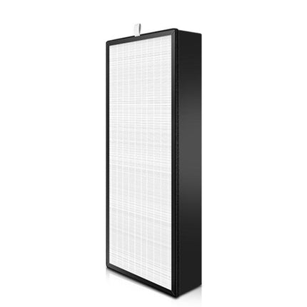 For Xiaomi Mijia Air Purifier 5 Pro / AC-M22-SC  Filter Freshener Cartridge