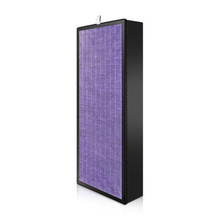 For Xiaomi Mijia Air Purifier 5 Pro / AC-M22-SC  Filter Freshener Cartridge