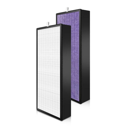 For Xiaomi Mijia Air Purifier 5 Pro / AC-M22-SC  Filter Freshener Cartridge