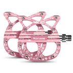 Bubble Gum Pink