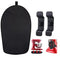 Kitchen Machine Accessories & Parts