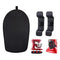Kitchen Machine Accessories & Parts