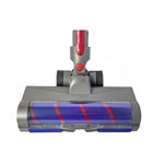 For Dyson V7 V8 V10 V11 V15 Vacuum with Wide-Angle Green LED Light for Dust Revealing