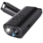 Mini Outdoor High-power Long-distance Training Ultrasonic Dog Repeller - DealBuddy