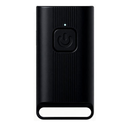 Mini Outdoor High-power Long-distance Training Ultrasonic Dog Repeller - DealBuddy