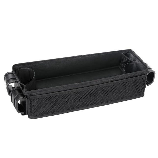 Baby Stroller Tray Four Wheeled Wagon Meal Tray