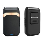 Reciprocating Electric Shaver Rechargeable Razor - DealBuddy