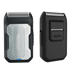 Collection image for: Shavers & Accessories