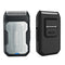 Shavers & Accessories