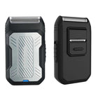 Reciprocating Electric Shaver Rechargeable Razor - DealBuddy