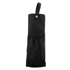 Curling Iron Hanging Storage Bag High Temperature Resistant Anti-Hot Straightening Iron Bag