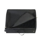 Foldable Fabric Litter Bag Portable Travel Litter Box - DealBuddy