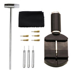 Strap Removal Lug Replacement Tool Set Watch Adjuster