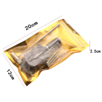 Strap Removal Lug Replacement Tool Set Watch Adjuster