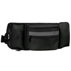 Pet Training Waist Pack Outdoor Fitness Dog Walking Bag - DealBuddy