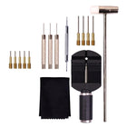 Strap Removal Tool Set Watch Repair Tools