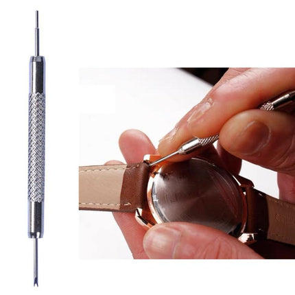 Strap Removal Tool Set Watch Repair Tools