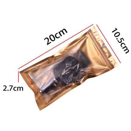 Strap Removal Tool Set Watch Repair Tools