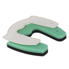 For LG MDJ63408601 Vacuum Cleaner HEPA Filter Replacement - DealBuddy