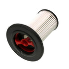 HEPA Filter For Bosch Gen2 Series 8 Vacuum Cleaner Replacement