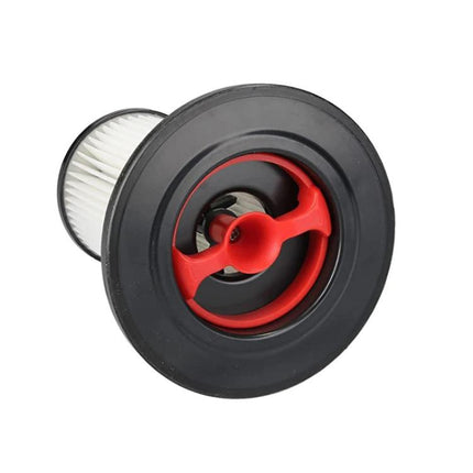 HEPA Filter For Bosch Gen2 Series 8 Vacuum Cleaner Replacement