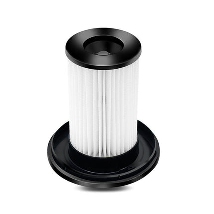 HEPA Filter For Bosch Gen2 Series 8 Vacuum Cleaner Replacement