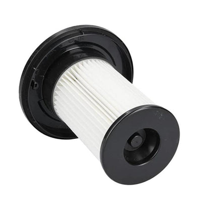 HEPA Filter For Bosch Gen2 Series 8 Vacuum Cleaner Replacement