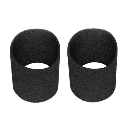 For Karcher MV1 / WD1 / NT20 Vacuum Cleaner