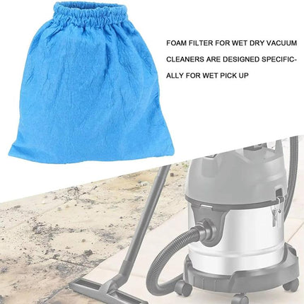 For Karcher MV1 / WD1 / NT20 Vacuum Cleaner