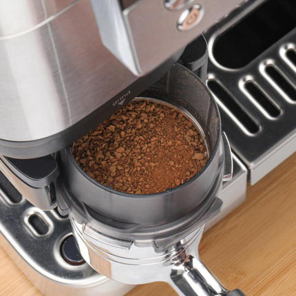 Portafilter Funnel for Ninja Luxe Cafe Espresso ES601 Coffee Filter Basket Holder