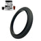 Coffee Machine Parts
