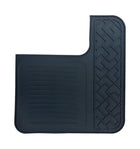 For Ninja Luxe Cafe ES601 Coffee Machine Top Silicone Mat Protection Pad