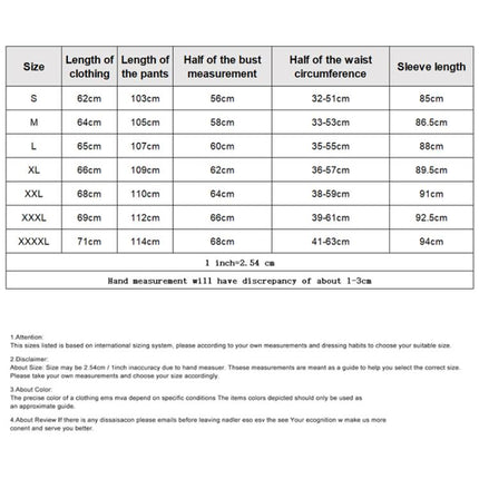 WEST BIKING Reflective Outdoor Waterproof Lightweight Cycling Raincoat