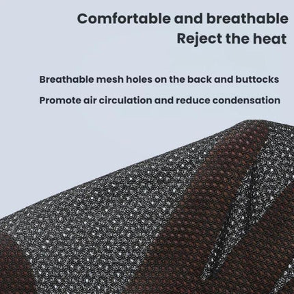 WEST BIKING Reflective Outdoor Waterproof Lightweight Cycling Raincoat