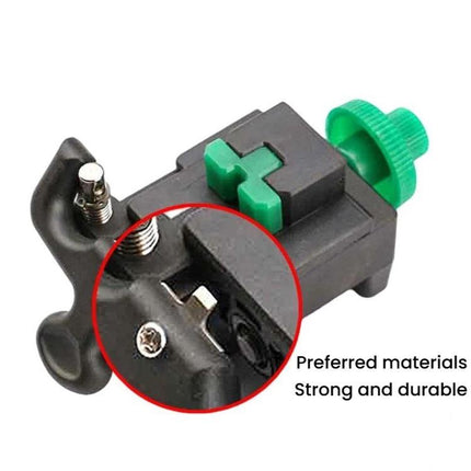 Watch Repair Tools Watch Case Opener Wristwatch Case Opening Tool